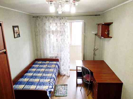 2-комн. квартира Канатная / Семинарская / 1 станция Фонтана Одеса