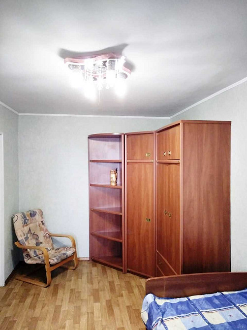 2-комн. квартира Канатная / Семинарская / 1 станция Фонтана Одесса - изображение 7