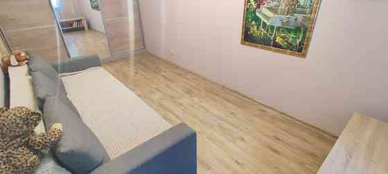 Квартира в оренду Чабани Центр Чабани