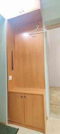 Квартира в оренду Чабани Центр Чабани