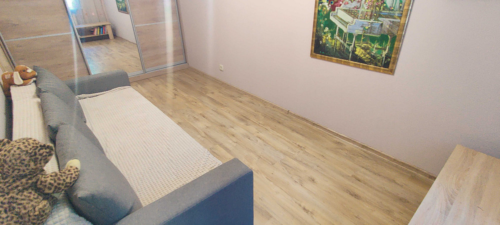 Квартира в оренду Чабани Центр Чабани - зображення 5