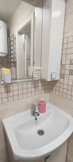 Квартира в оренду Чабани Центр Чабани - зображення 8