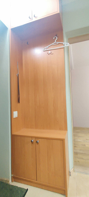 Квартира в оренду Чабани Центр Чабани - зображення 6