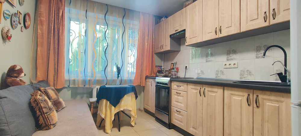 Квартира в оренду Чабани Центр Чабани - зображення 2