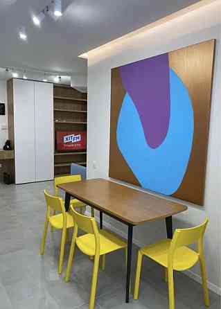 Оренда квартири на вул.Богунська 1 Ивано-Франковск