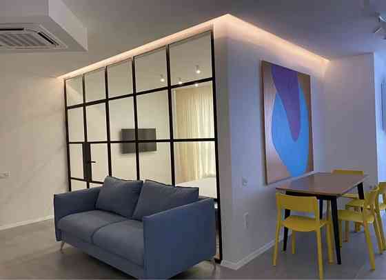 Оренда квартири на вул.Богунська 1 Ивано-Франковск