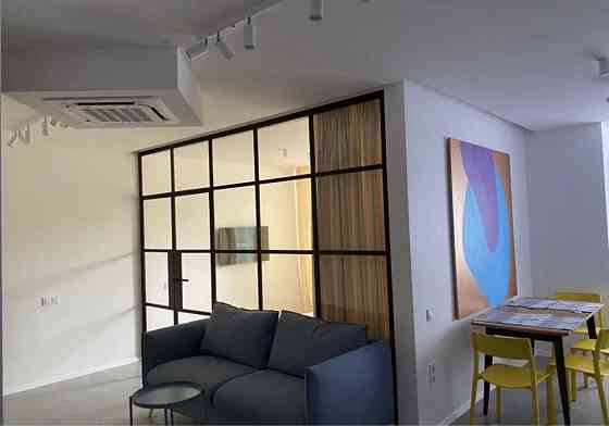 Оренда квартири на вул.Богунська 1 Ивано-Франковск