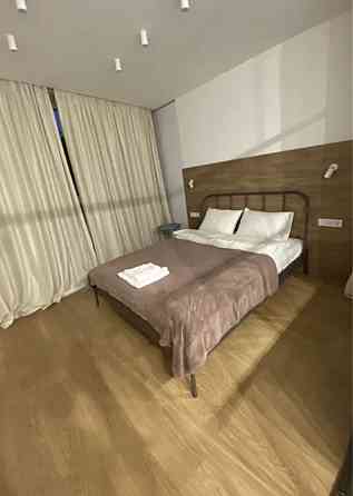 Оренда квартири на вул.Богунська 1 Ивано-Франковск