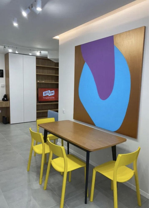 Оренда квартири на вул.Богунська 1 Ивано-Франковск - изображение 4