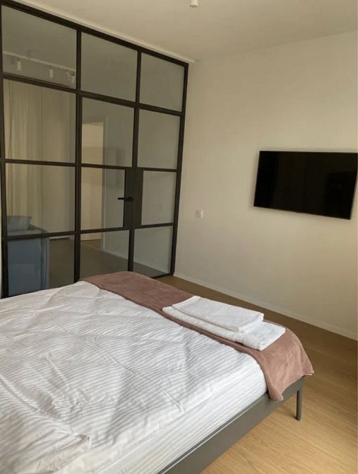 Оренда квартири на вул.Богунська 1 Ивано-Франковск - изображение 8