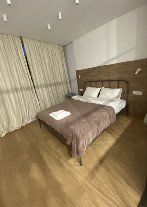 Оренда квартири на вул.Богунська 1 Ивано-Франковск - изображение 6