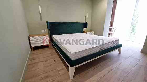 Оренда 2 ком кв 60м2 River Park Набережная Победа Днепр