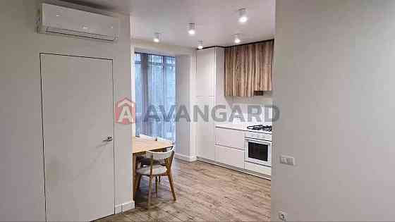 Оренда 2 ком кв 60м2 River Park Набережная Победа Днепр