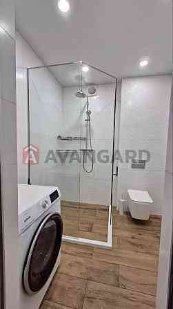 Оренда 2 ком кв 60м2 River Park Набережная Победа Днепр