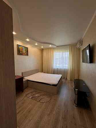 Оренда 1,5 к квартири з диваном | Півторашка | вул. 8 березня | Ужгород