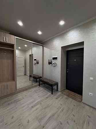 Оренда 1,5 к квартири з диваном | Півторашка | вул. 8 березня | Ужгород