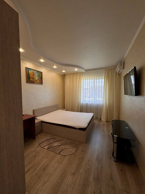 Оренда 1,5 к квартири з диваном | Півторашка | вул. 8 березня | Ужгород - изображение 6