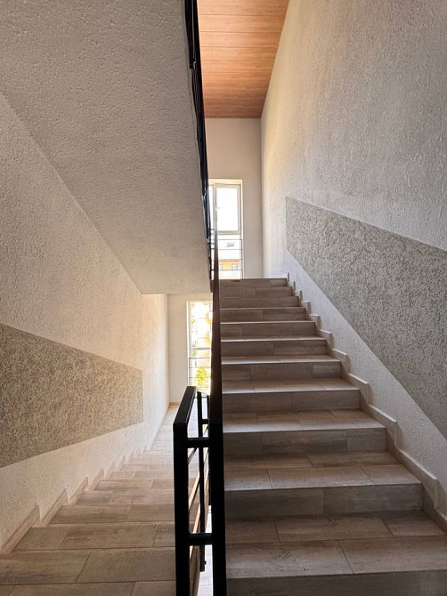 Оренда 1,5 к квартири з диваном | Півторашка | вул. 8 березня | Ужгород - изображение 2