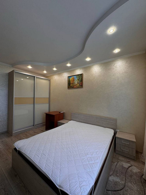 Оренда 1,5 к квартири з диваном | Півторашка | вул. 8 березня | Ужгород - изображение 7