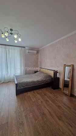 Велика євро-1к квартира біля фонтану жк Софія. Початок Соф. Борщагівки Софіївська Борщагівка