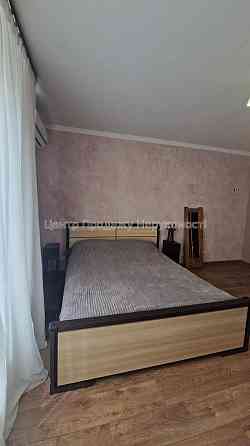 Велика євро-1к квартира біля фонтану жк Софія. Початок Соф. Борщагівки Софіївська Борщагівка