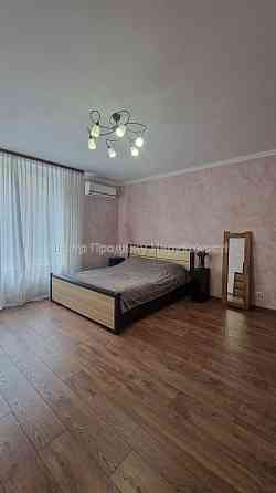 Велика євро-1к квартира біля фонтану жк Софія. Початок Соф. Борщагівки Софіївська Борщагівка