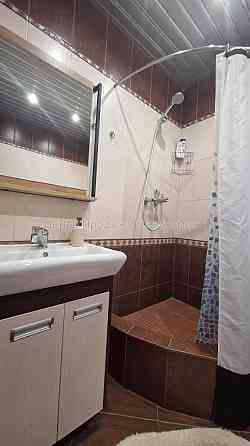 Велика євро-1к квартира біля фонтану жк Софія. Початок Соф. Борщагівки Софіївська Борщагівка