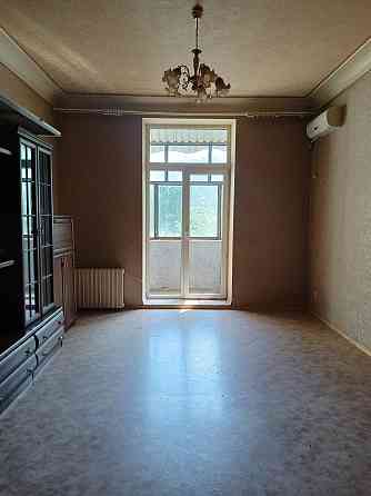 Аренда 2- к. кв. Центр , 3/5 Днепр