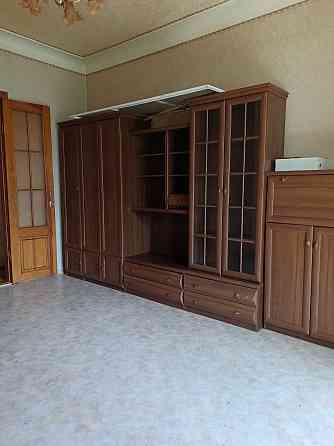 Аренда 2- к. кв. Центр , 3/5 Днепр