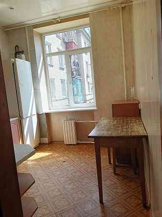 Аренда 2- к. кв. Центр , 3/5 Днепр