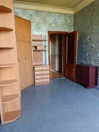 Аренда 2- к. кв. Центр , 3/5 Днепр