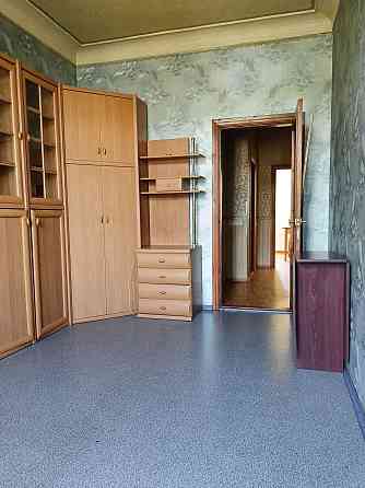 Аренда 2- к. кв. Центр , 3/5 Днепр