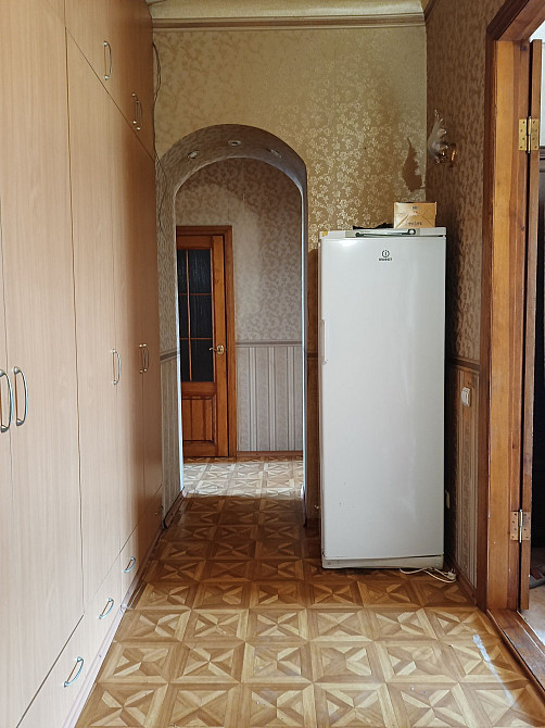 Аренда 2- к. кв. Центр , 3/5 Днепр - изображение 8