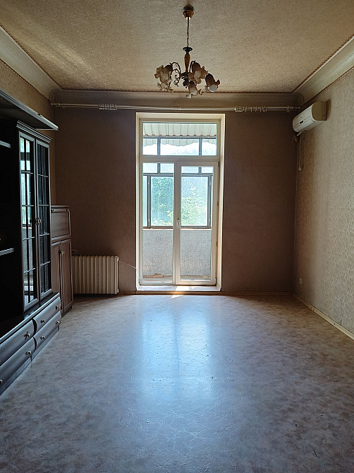 Аренда 2- к. кв. Центр , 3/5 Днепр - изображение 2