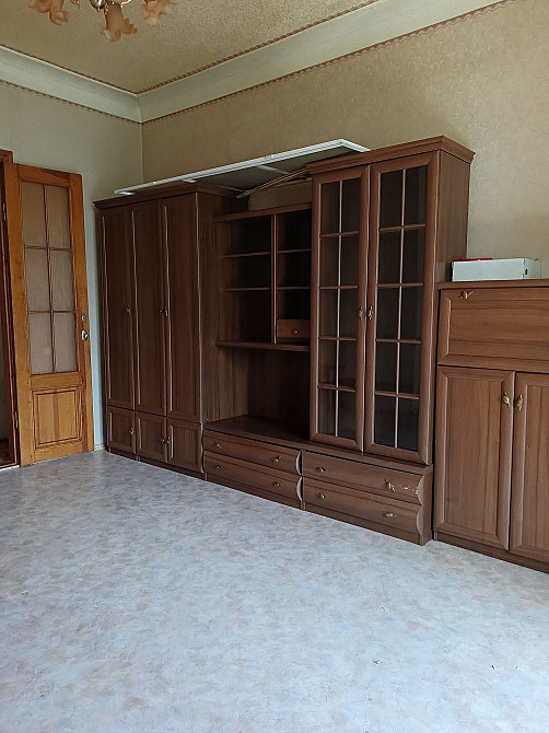 Аренда 2- к. кв. Центр , 3/5 Днепр - изображение 1