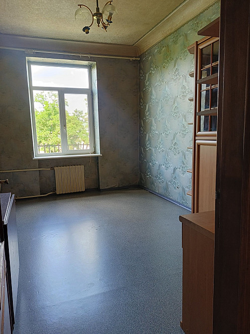 Аренда 2- к. кв. Центр , 3/5 Днепр - изображение 5