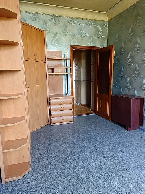 Аренда 2- к. кв. Центр , 3/5 Днепр - изображение 4