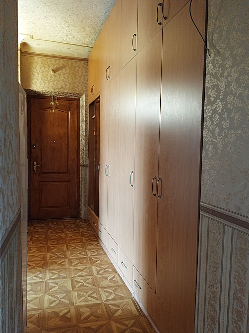 Аренда 2- к. кв. Центр , 3/5 Днепр - изображение 7