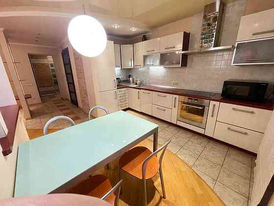 Оренда 2-кімнатної квартири з якісним ремонтом, район ТЦ Конкорд Полтава