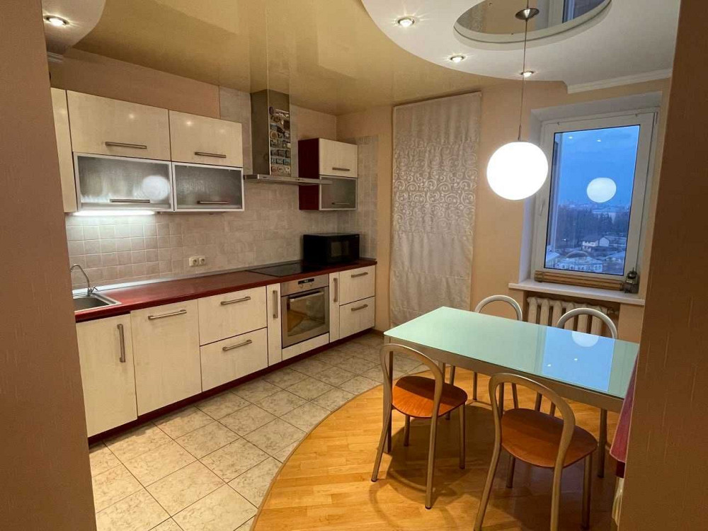 Оренда 2-кімнатної квартири з якісним ремонтом, район ТЦ Конкорд Полтава - изображение 8