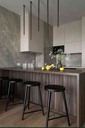 Оренда 1-к квартира в ЖК Sota duet, по вулиці Любінська Кульпарківська Львов