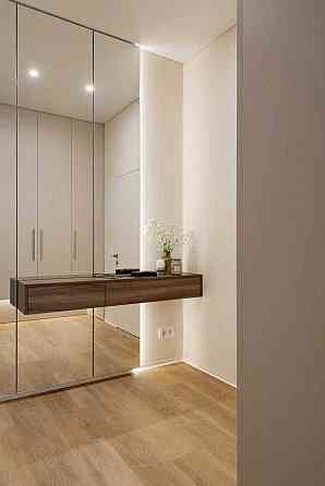 Оренда 1-к квартира в ЖК Sota duet, по вулиці Любінська Кульпарківська Львов