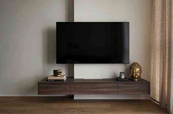 Оренда 1-к квартира в ЖК Sota duet, по вулиці Любінська Кульпарківська Львов