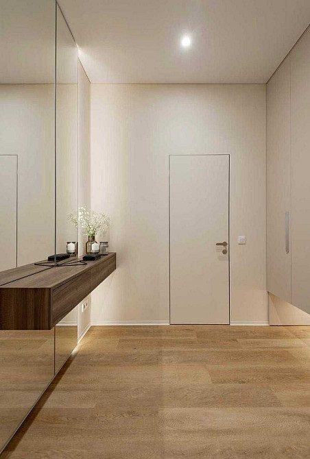 Оренда 1-к квартира в ЖК Sota duet, по вулиці Любінська Кульпарківська Львов - изображение 5