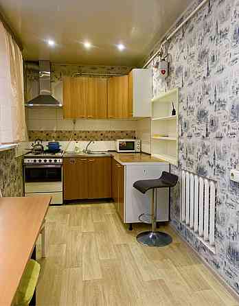 Сдам 2-х комнатную квартиру Запоріжжя