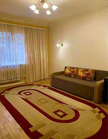 Сдам 2-х комнатную квартиру Запоріжжя