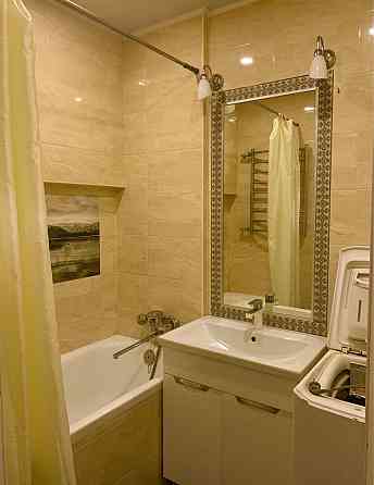 Сдам 2-х комнатную квартиру Запоріжжя