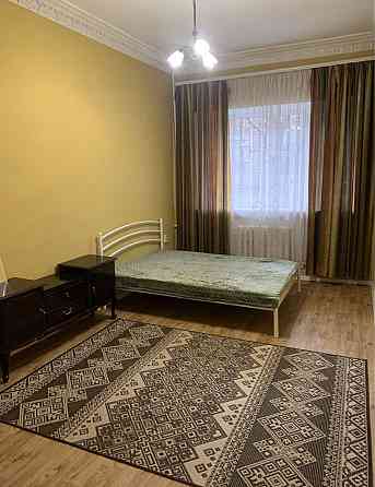 Сдам 2-х комнатную квартиру Запоріжжя