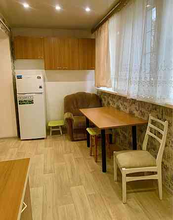 Сдам 2-х комнатную квартиру Запоріжжя