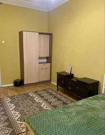 Сдам 2-х комнатную квартиру Запоріжжя